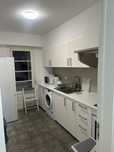 Quarto de casal em Queluz