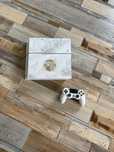 PlayStation Ps 4 Destiny Edycja Edition! Zam Ps 3 Xbox 360 Switch Oled