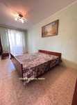 Продам 3к район перекрёстка Калиновая-Образцова