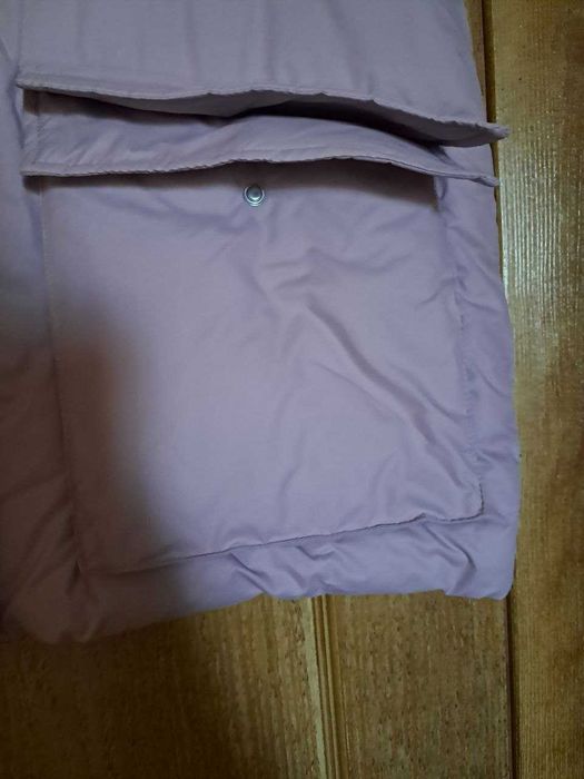 жіночий жилет ,верхня одежа