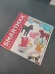 My First Farm Animals SMARTMAX