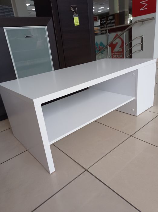 Журнальний столик Стіл  журнальний Стол журнальный Столики