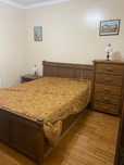 Mobilia de Quarto