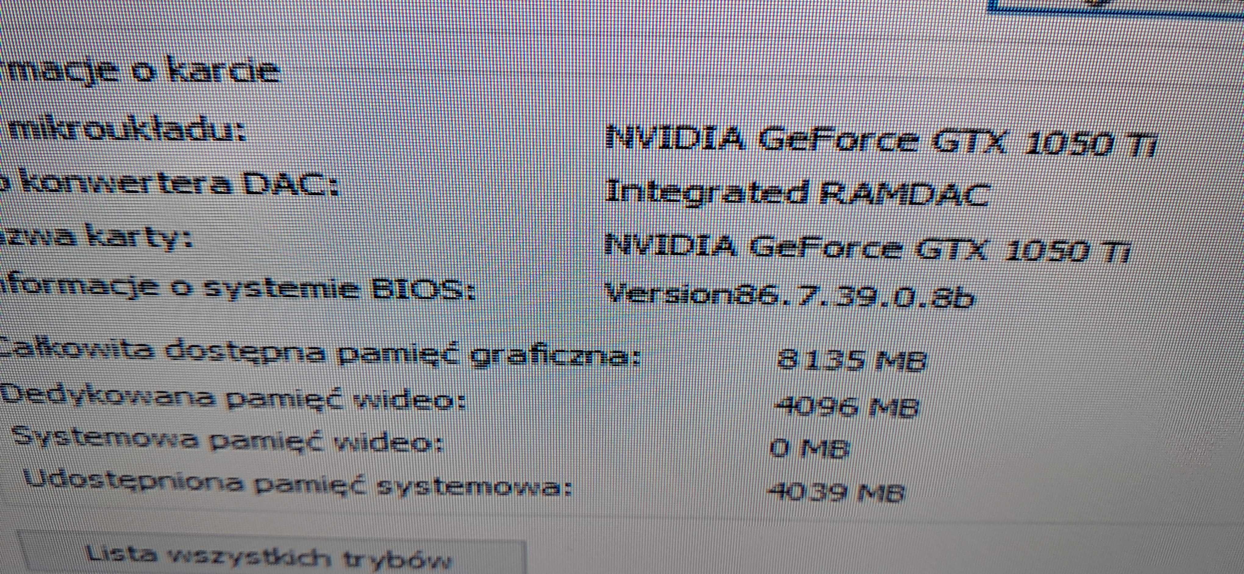 Mini PC I5 7500, 8GB DDR4, GeForce GTX 1050Ti, BeQuiet 400W, 256 SSD