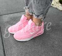 Buty Nike Air Max 90 Damskie Rozm 36-41