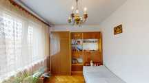 Meble vintage oryginalne z NRD