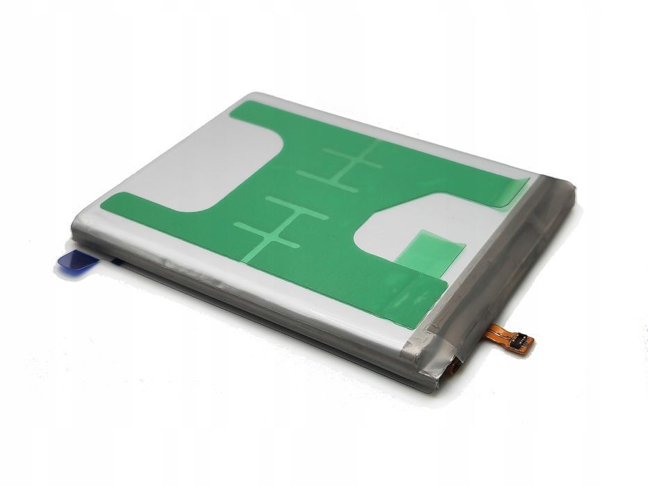 Nowa Bateria Do Samsung Galaxy Note 20 Ultra Eb-Bn985Aby 4500 Mah