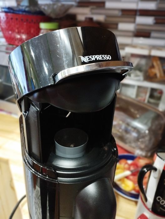 Продам кавомашину