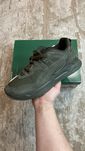 Puma mirage sport (art. 382739-08) Оригінал