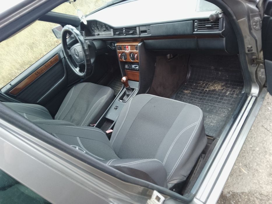 Продам автомобіль