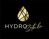 Usługi Hydrauliczne Hydraulik