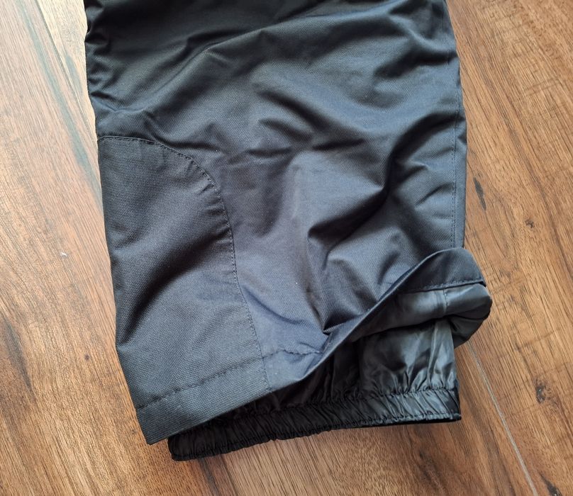Spodnie narciarskie r. XXL / pas max. 104