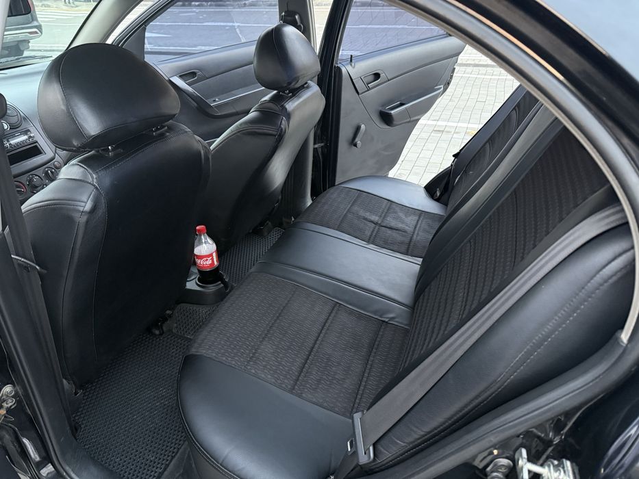 ЗАЗ VIDA 2014 року!!!