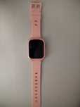 Smartwatch Garett Kids Essa 48mm LTE Różowy