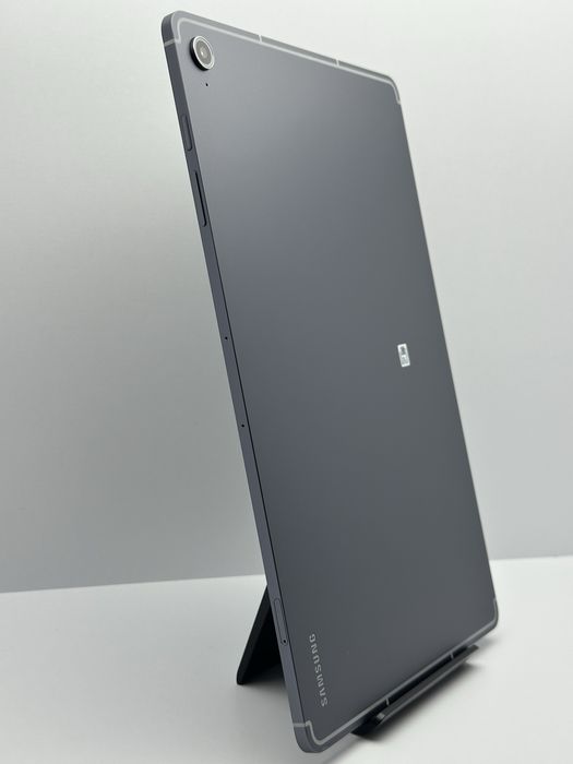 Samsung Galaxy Tab S10 FE Plus 8/128 GB Wi-Fi