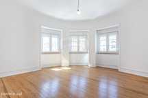 Apartamento T3 para arrendamento