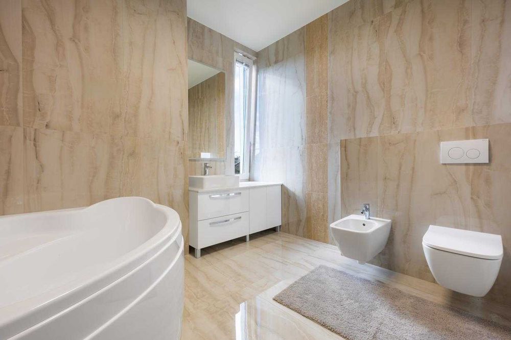 Оренда Елітного будинку у Франківському районі