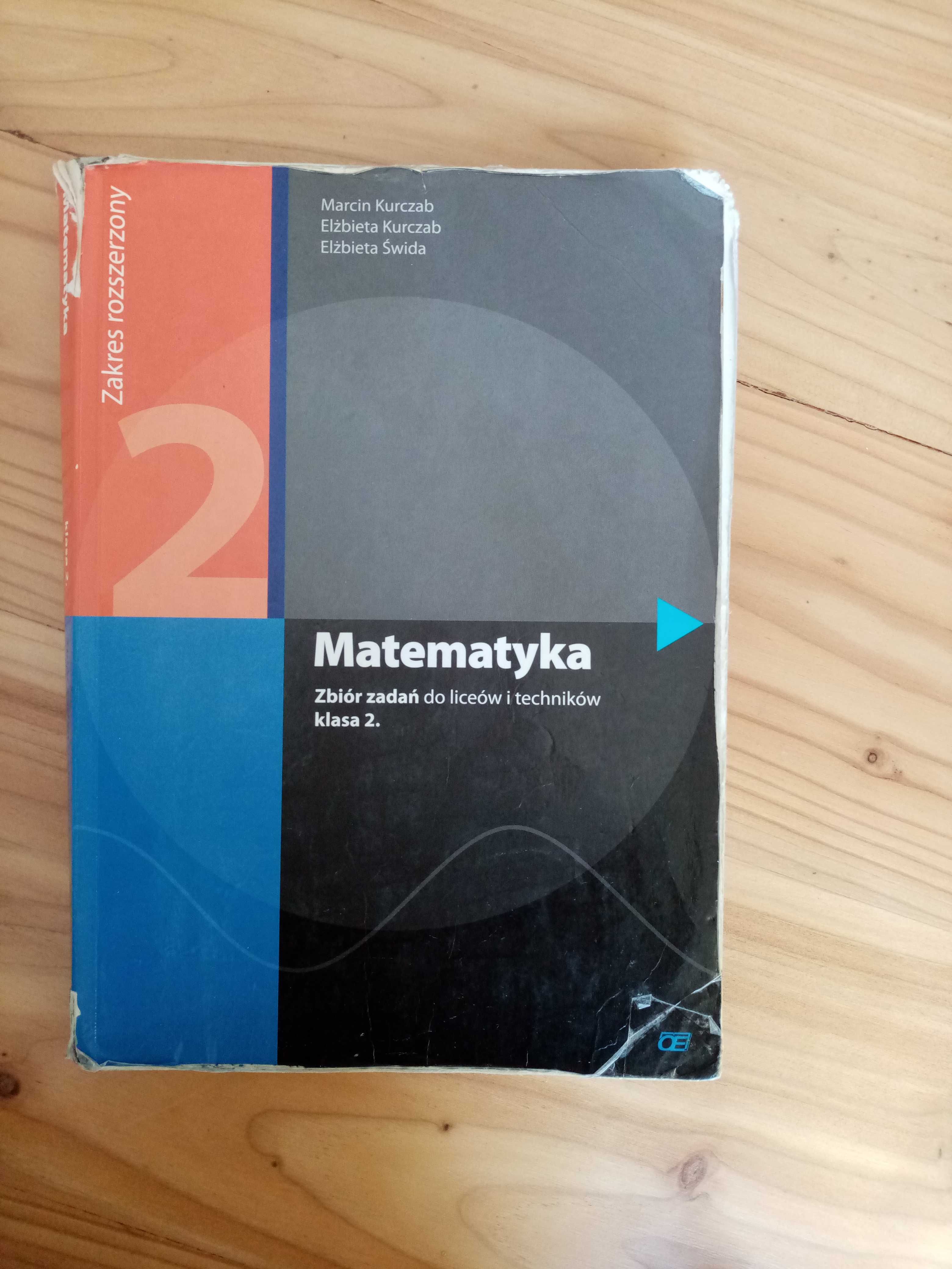 Matematyka