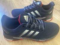 кроссовки     Adidas