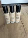 Podkład The one ILLU SKIN Aquaboost Oriflame 40831 Light Ivory Neutral