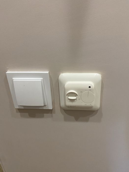 Продам 3х кім. сталінку з ремонтом в Центрі