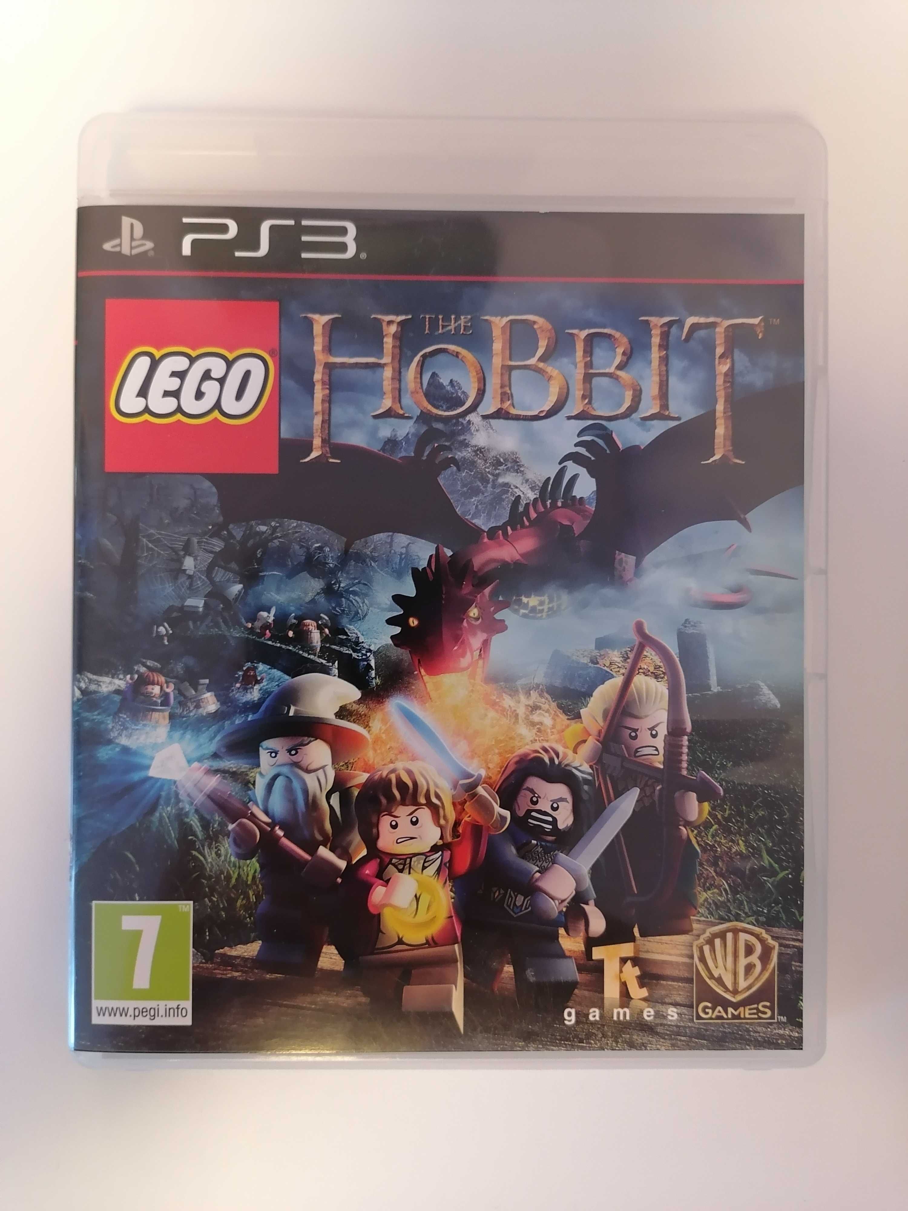 Gry PS3 i PC używane - 15 zł za grę - FIFA 14, London 2012 i inne