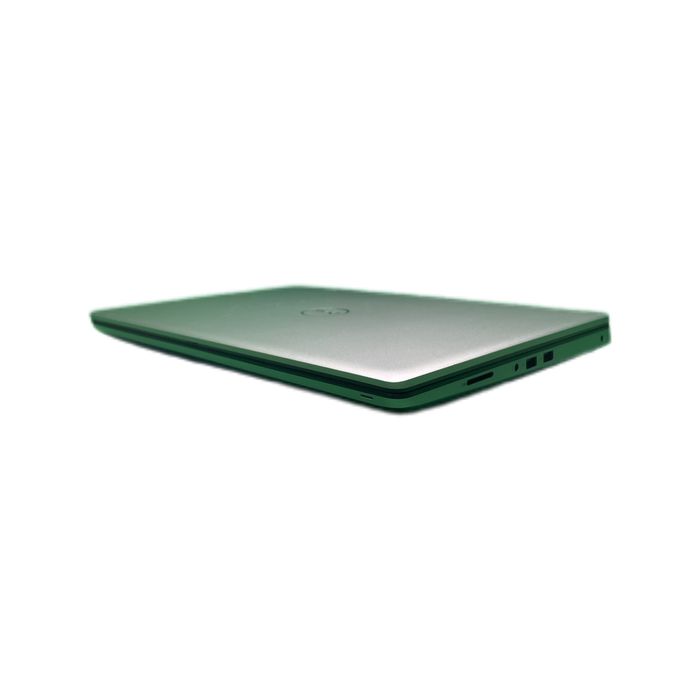 Dell Precision 7560 – RTX A3000, i7-11850H, 32GB RAM, 1TB SSD