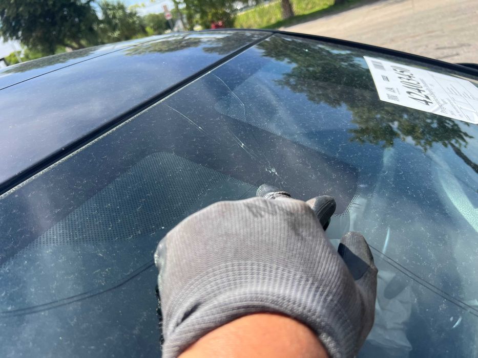 BMW F10 535i 2014 розбірка , запчастини в наявності , розборка бмв ф10