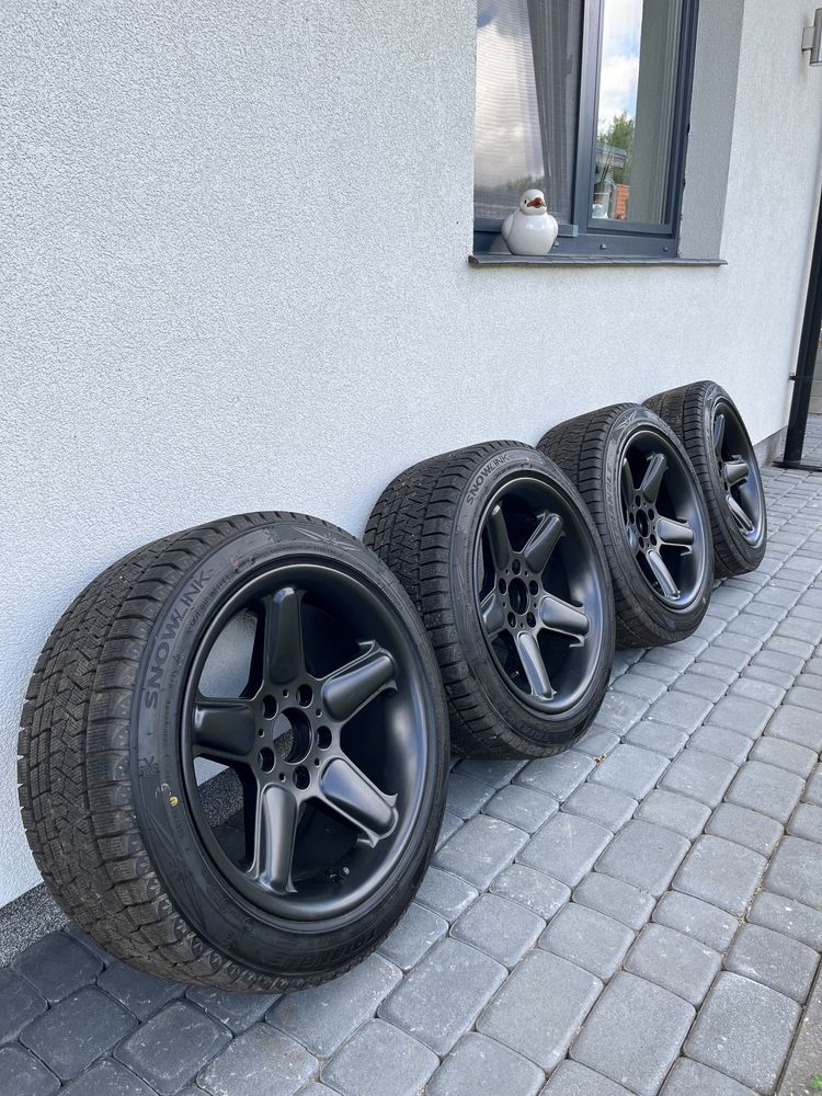 5x120 17 typ ac schnitzer