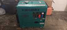kingmax kh8000t3