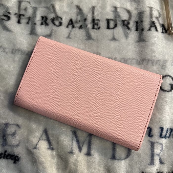 obudowa case torebka rozowa Iphone 6 6s 7 8