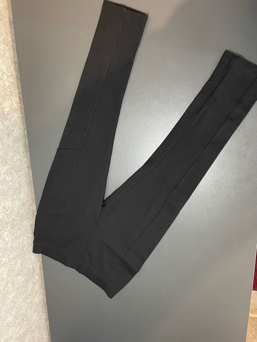 Костюм на дівчинку 134 розмір