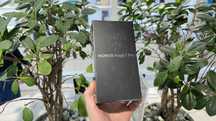 NEW Huawei Honor Magic7 Pro 12/512GB Blue Гарантія Trade In