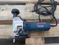 Wyrzynarka BOSCH GST 500 pe sieciowa 230V mocna