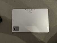 Tablet lenovo m11 pare razy uzywany