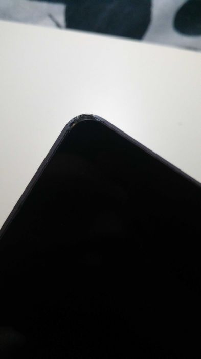 Планшет Nexus Asus