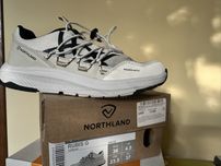 Кросівки Northland