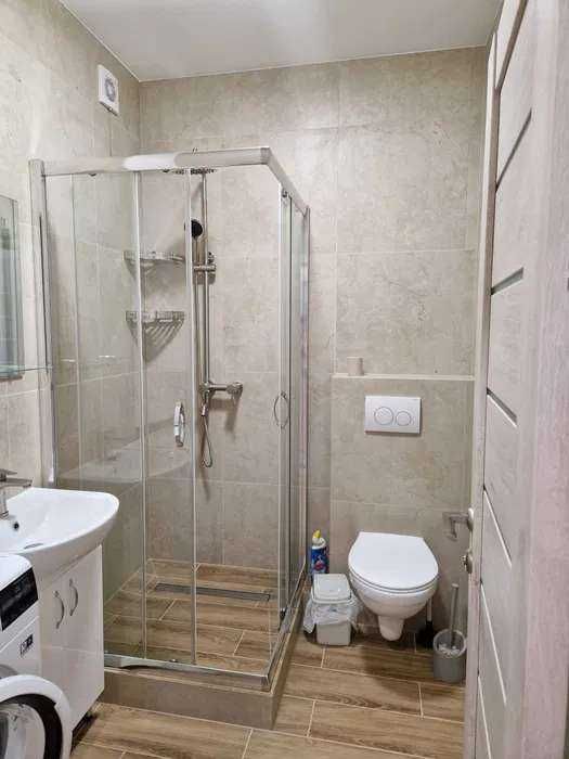 ЖК Оптимісто  вільна однокімнатної квартири 40м ПРОСТОРА м.Теремки