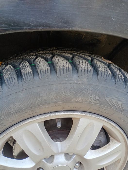 Продам Кіа Каренс