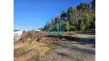 Lote em Vila Pouca de Aguiar