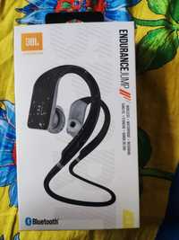 Наушники jbl, безпроводные