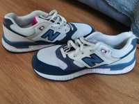 Buty new balance