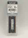 Na Lewara Pamięć RAM Lexar DDR4 3200 8GB
