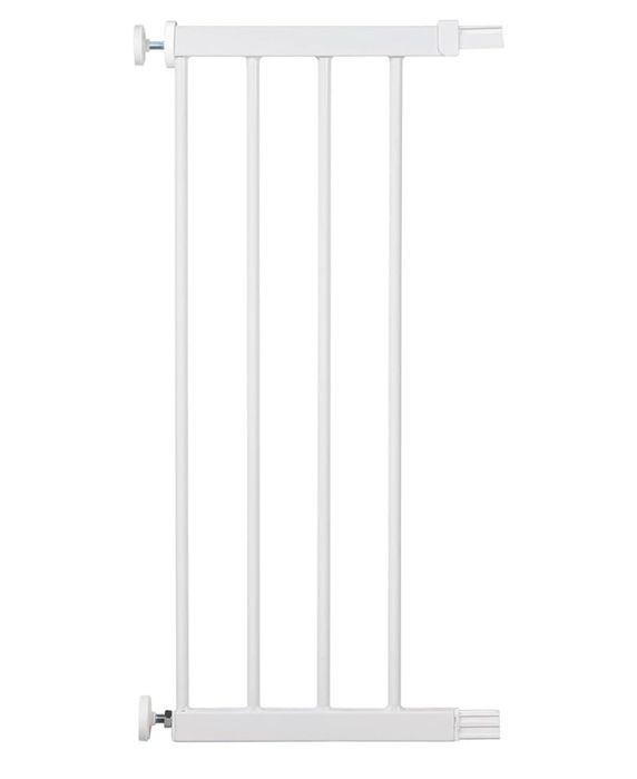 Extensão 28cm para Barreira segurança Safety 1st