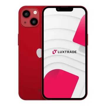 JAK NOWY | IPHONE 13 128GB | 2 lata gwarancji! | Różne kolory