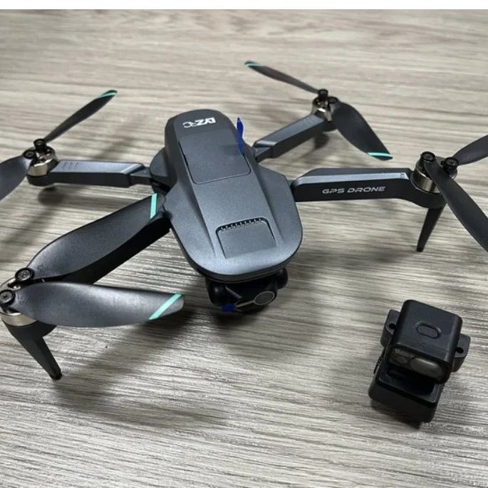 Drone l200 pro max