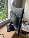 Monitor HP w dobrym stanie