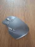 Logitech MX Master 3s