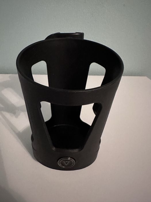 Uchwyt na kubek do wózka Venicci