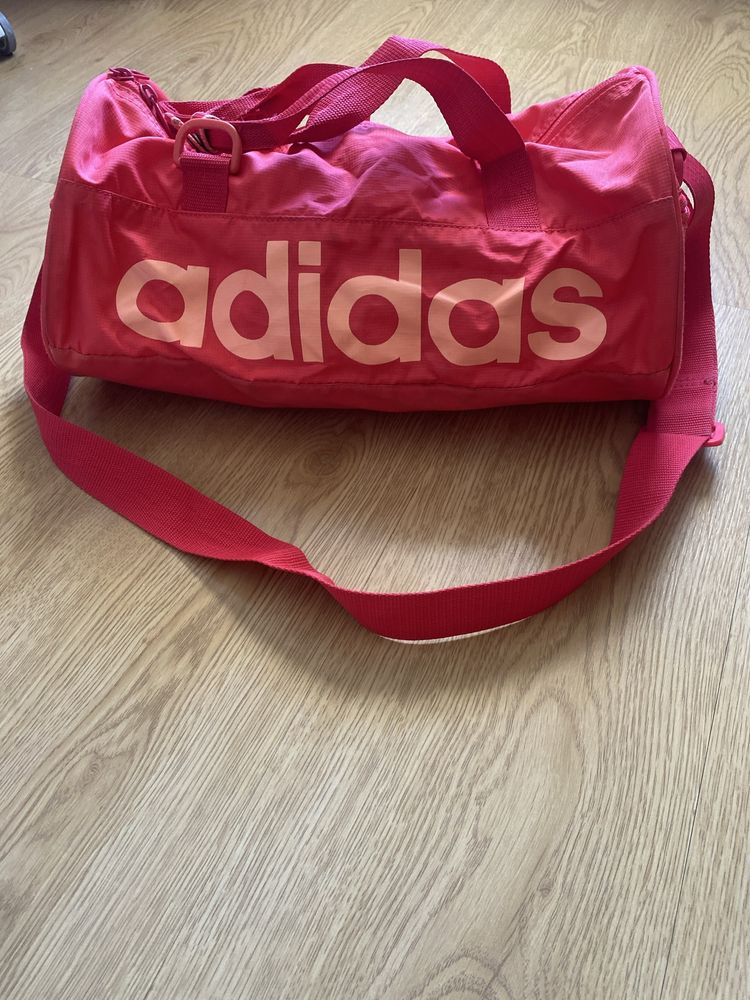 Saco desportivo Adidas